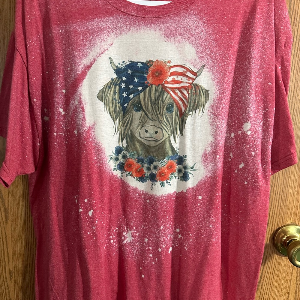 Boutique Women’s T-Shirt